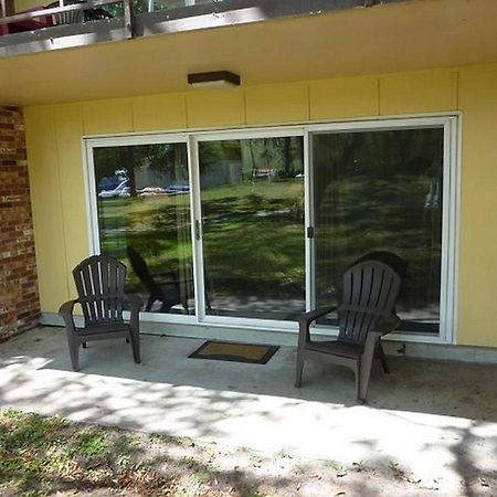 Atlantic Breeze By Jekyll Realty Appartement Jekyll Island Buitenkant foto