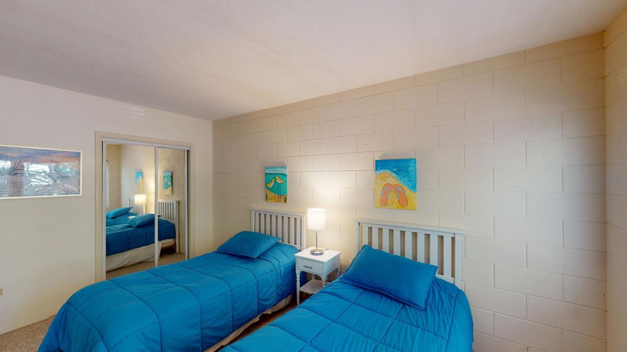 Atlantic Breeze By Jekyll Realty Appartement Jekyll Island Kamer foto