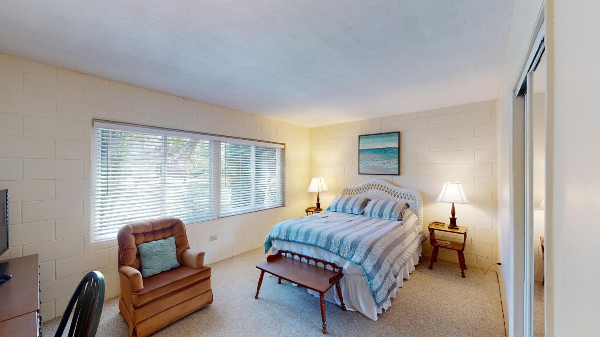 Atlantic Breeze By Jekyll Realty Appartement Jekyll Island Kamer foto