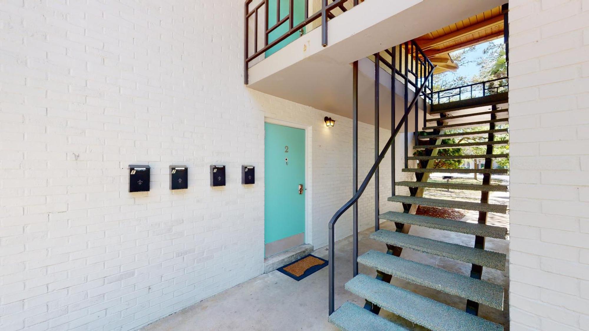 Atlantic Breeze By Jekyll Realty Appartement Jekyll Island Kamer foto