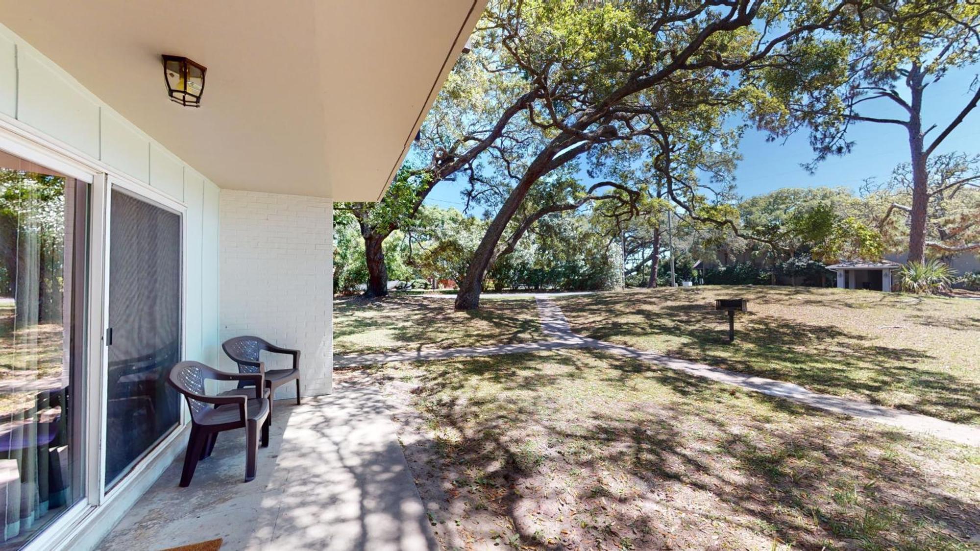 Atlantic Breeze By Jekyll Realty Appartement Jekyll Island Kamer foto