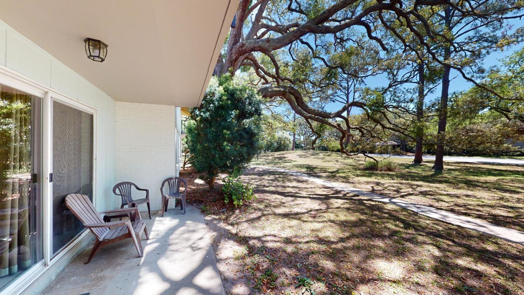 Atlantic Breeze By Jekyll Realty Appartement Jekyll Island Kamer foto