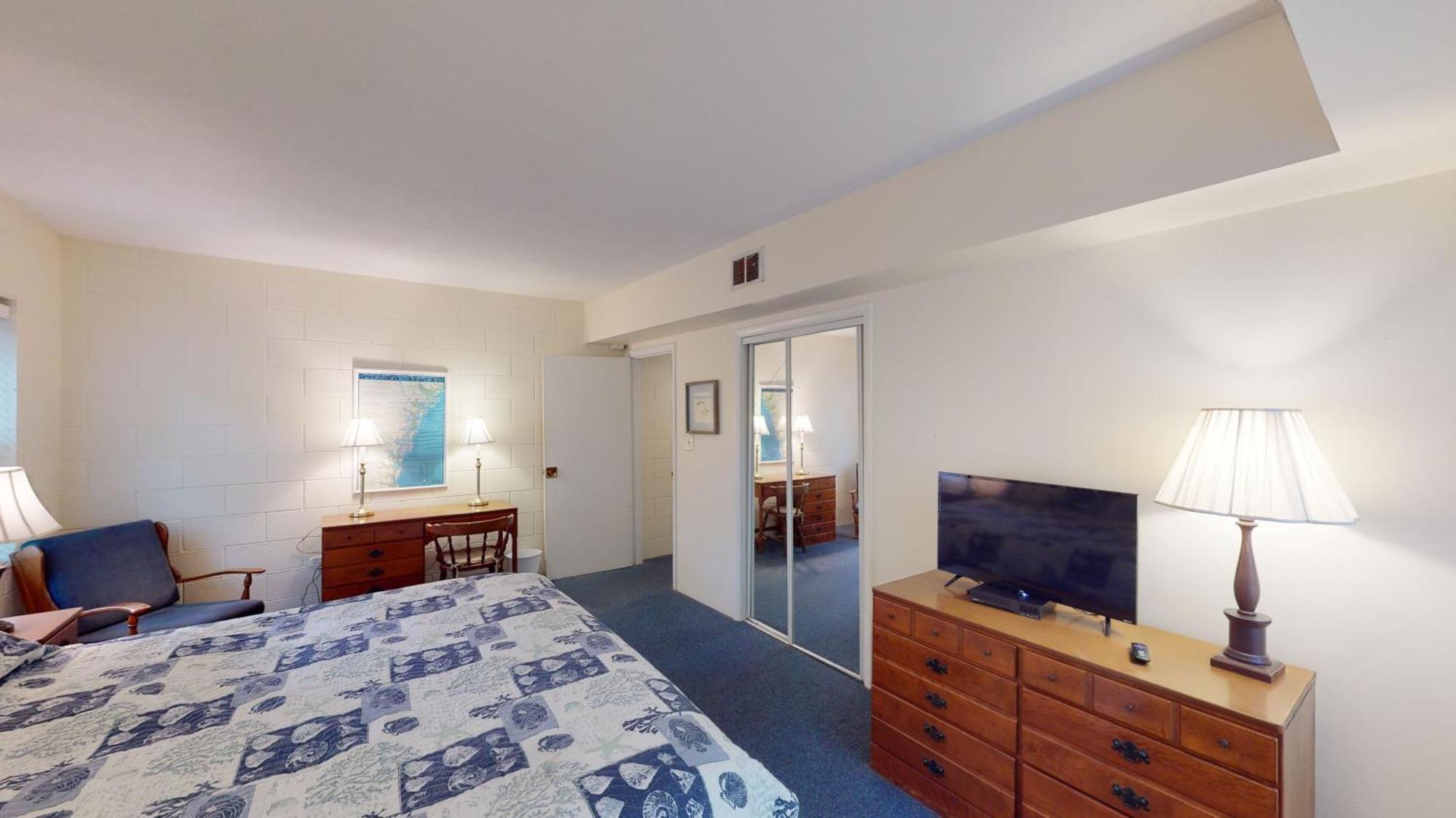 Atlantic Breeze By Jekyll Realty Appartement Jekyll Island Kamer foto