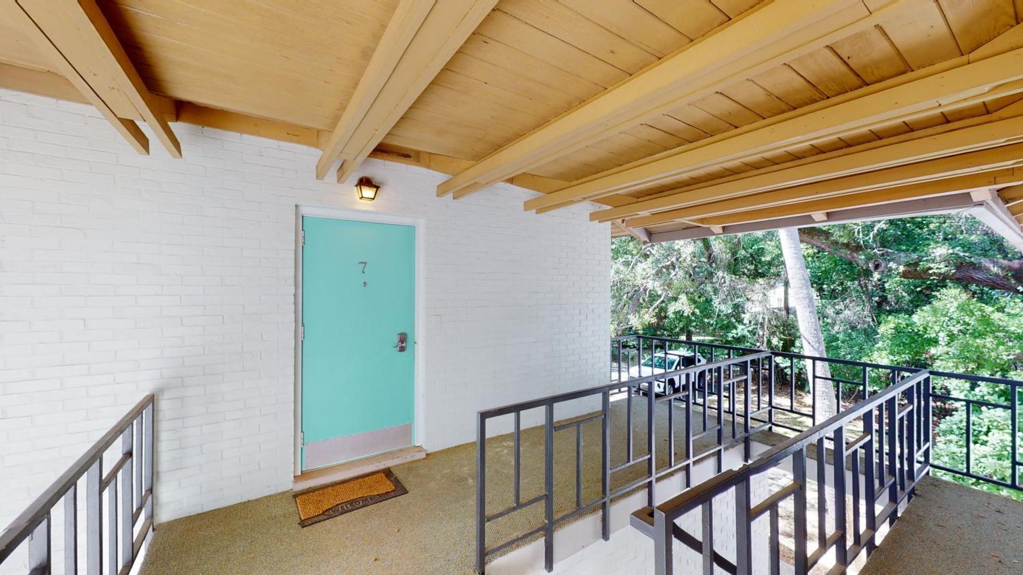 Atlantic Breeze By Jekyll Realty Appartement Jekyll Island Kamer foto