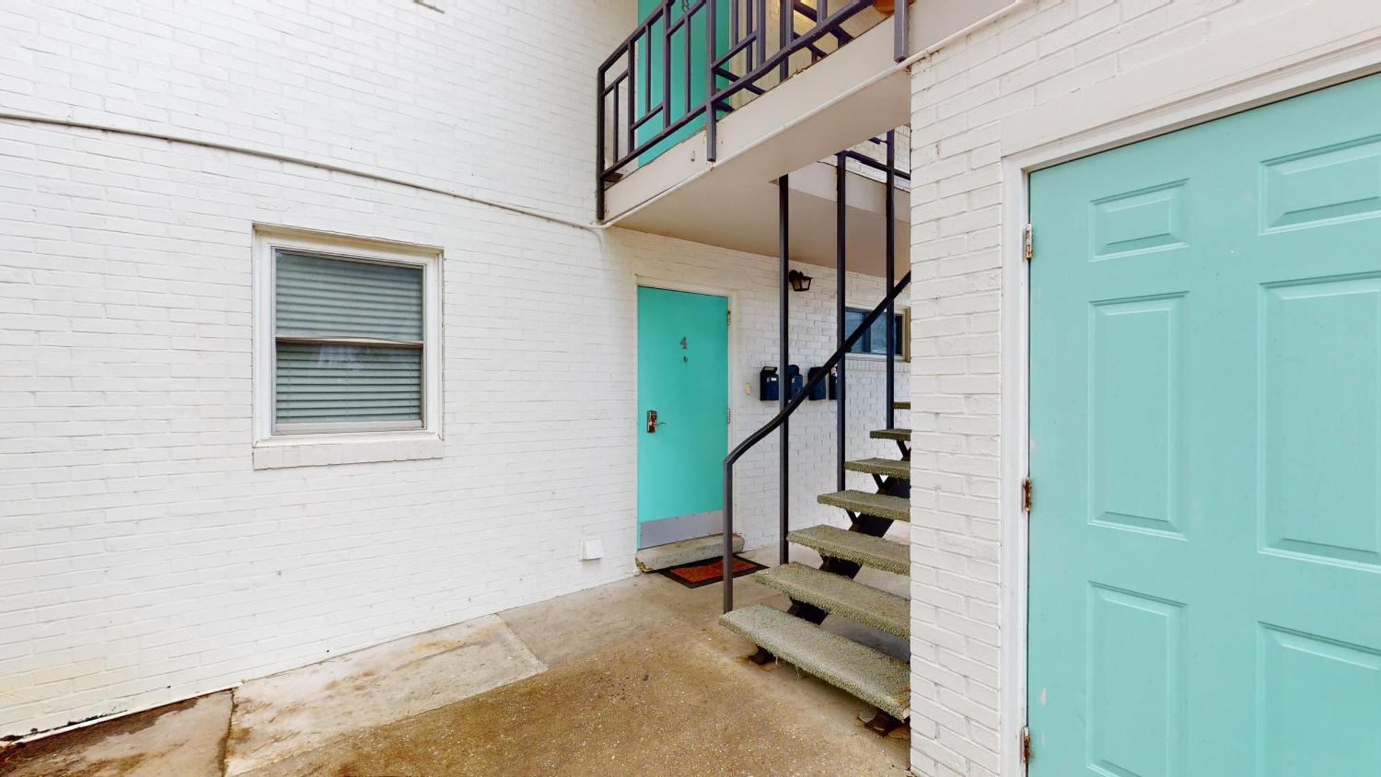 Atlantic Breeze By Jekyll Realty Appartement Jekyll Island Kamer foto