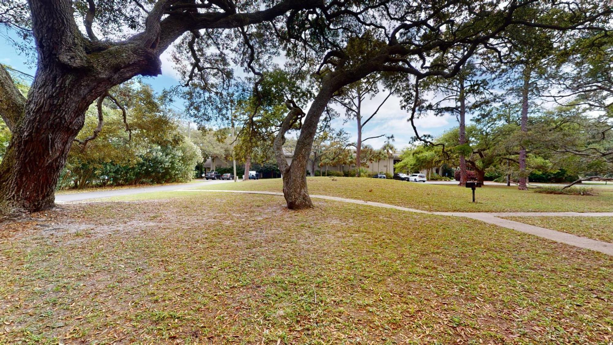 Atlantic Breeze By Jekyll Realty Appartement Jekyll Island Kamer foto