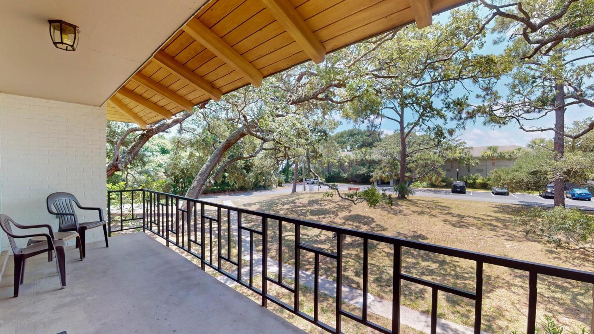 Atlantic Breeze By Jekyll Realty Appartement Jekyll Island Kamer foto