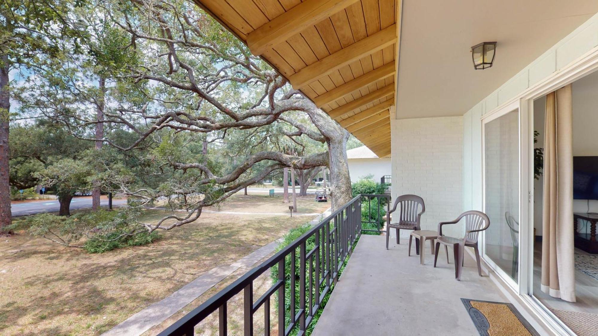 Atlantic Breeze By Jekyll Realty Appartement Jekyll Island Kamer foto