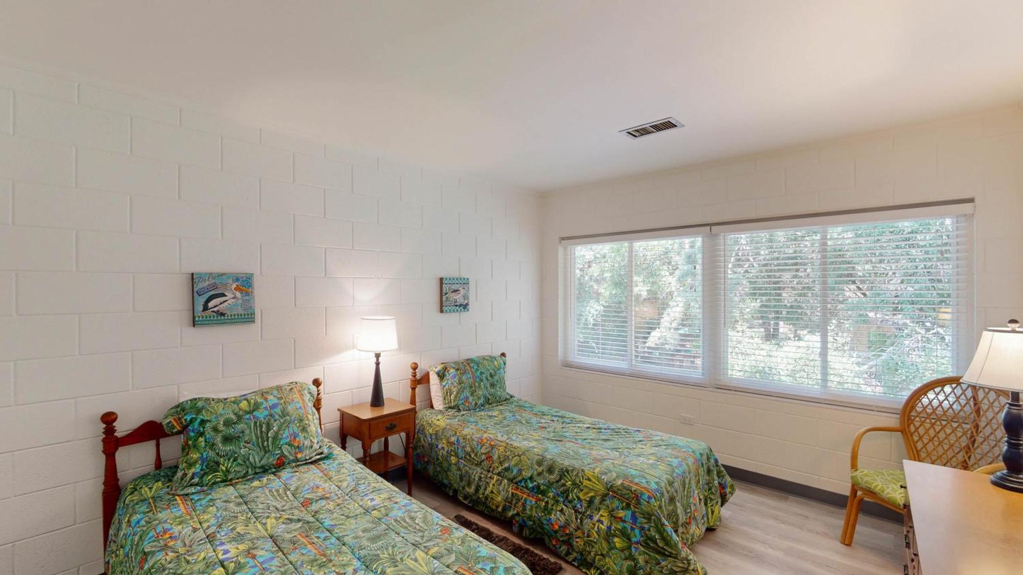 Atlantic Breeze By Jekyll Realty Appartement Jekyll Island Kamer foto
