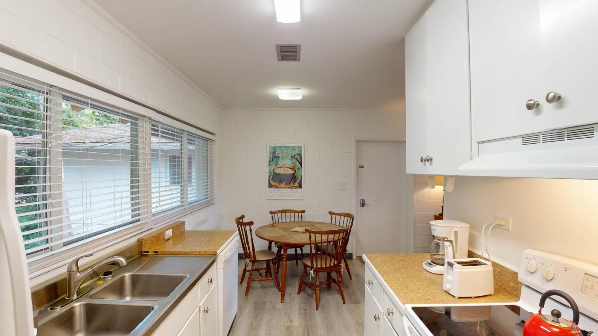 Atlantic Breeze By Jekyll Realty Appartement Jekyll Island Kamer foto