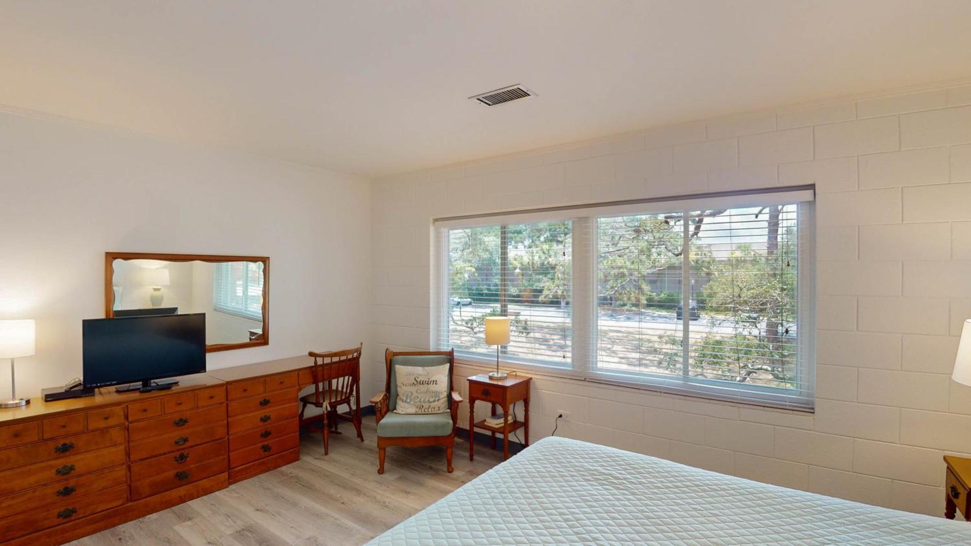 Atlantic Breeze By Jekyll Realty Appartement Jekyll Island Kamer foto