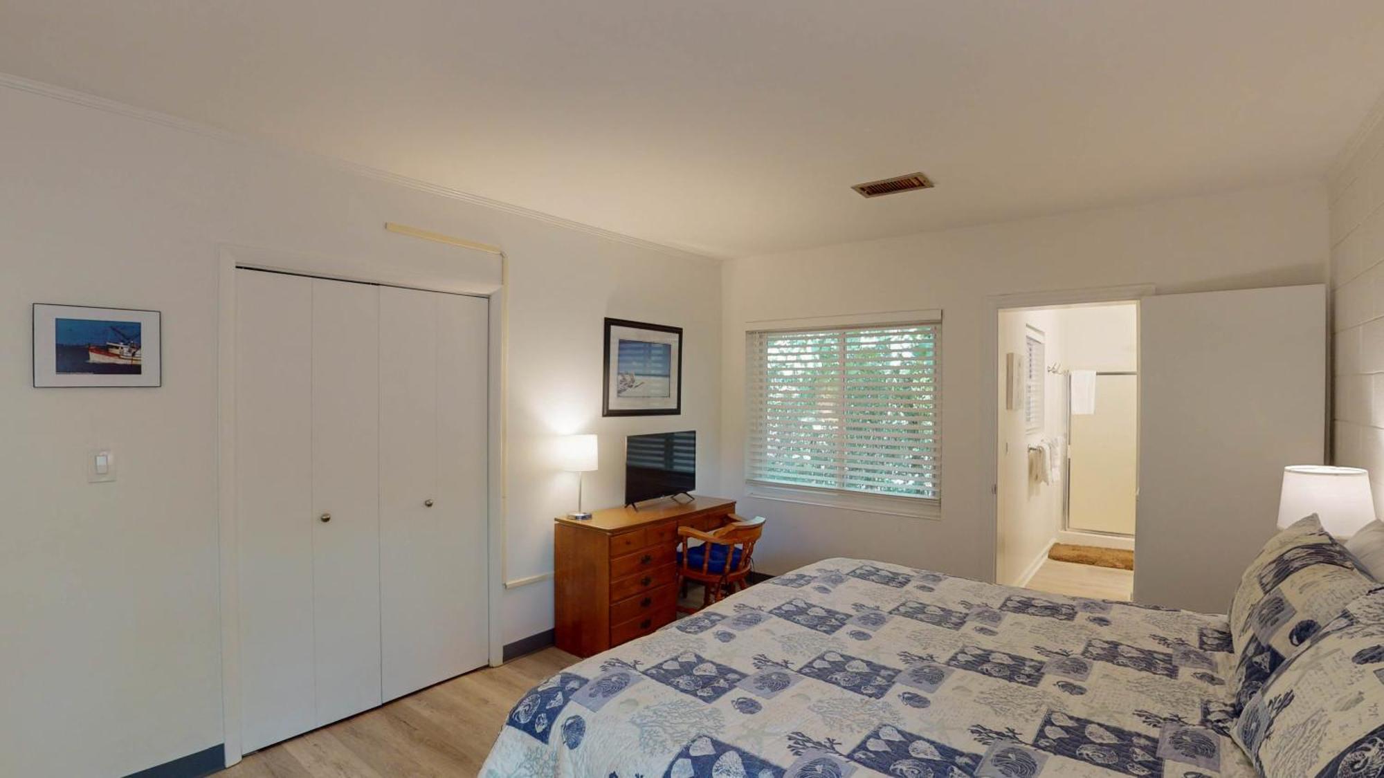 Atlantic Breeze By Jekyll Realty Appartement Jekyll Island Kamer foto