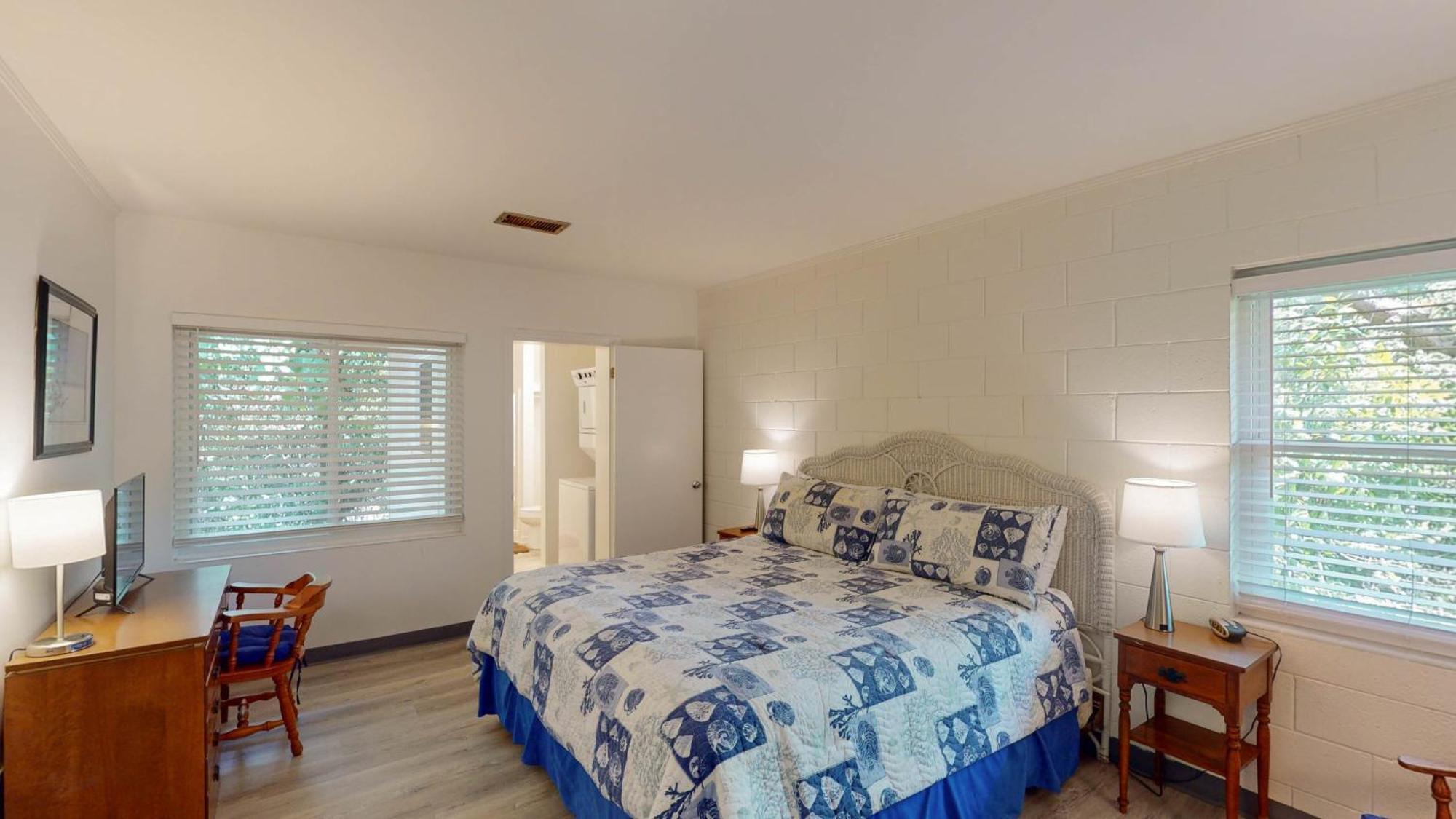 Atlantic Breeze By Jekyll Realty Appartement Jekyll Island Kamer foto