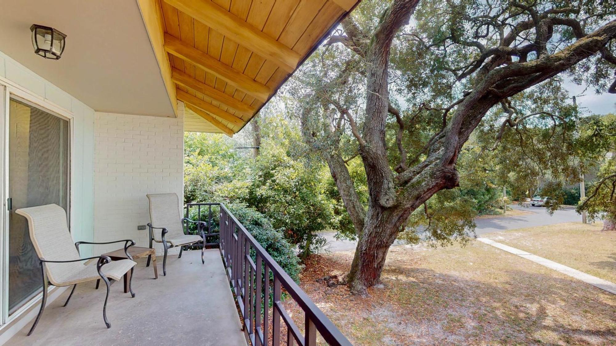 Atlantic Breeze By Jekyll Realty Appartement Jekyll Island Kamer foto
