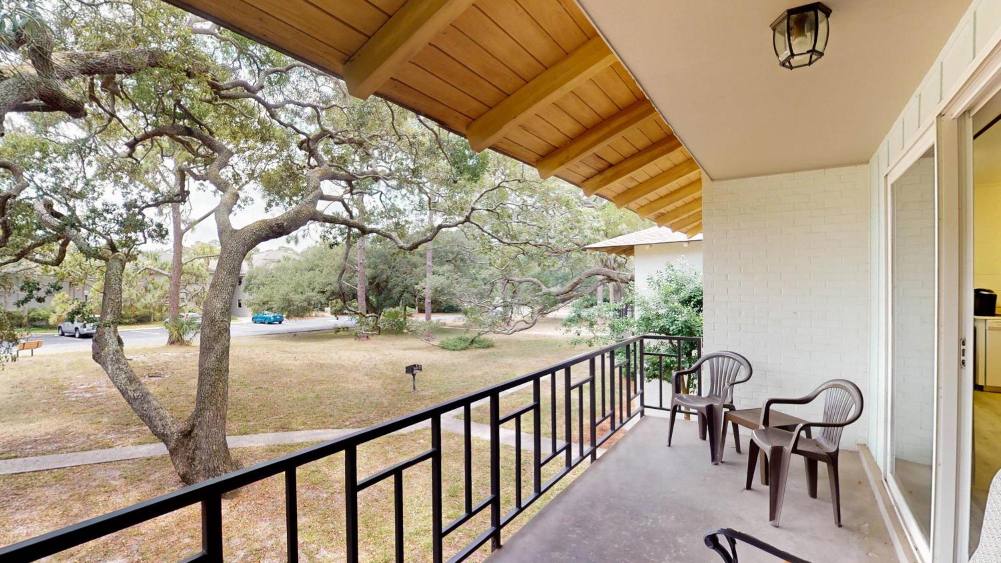 Atlantic Breeze By Jekyll Realty Appartement Jekyll Island Kamer foto
