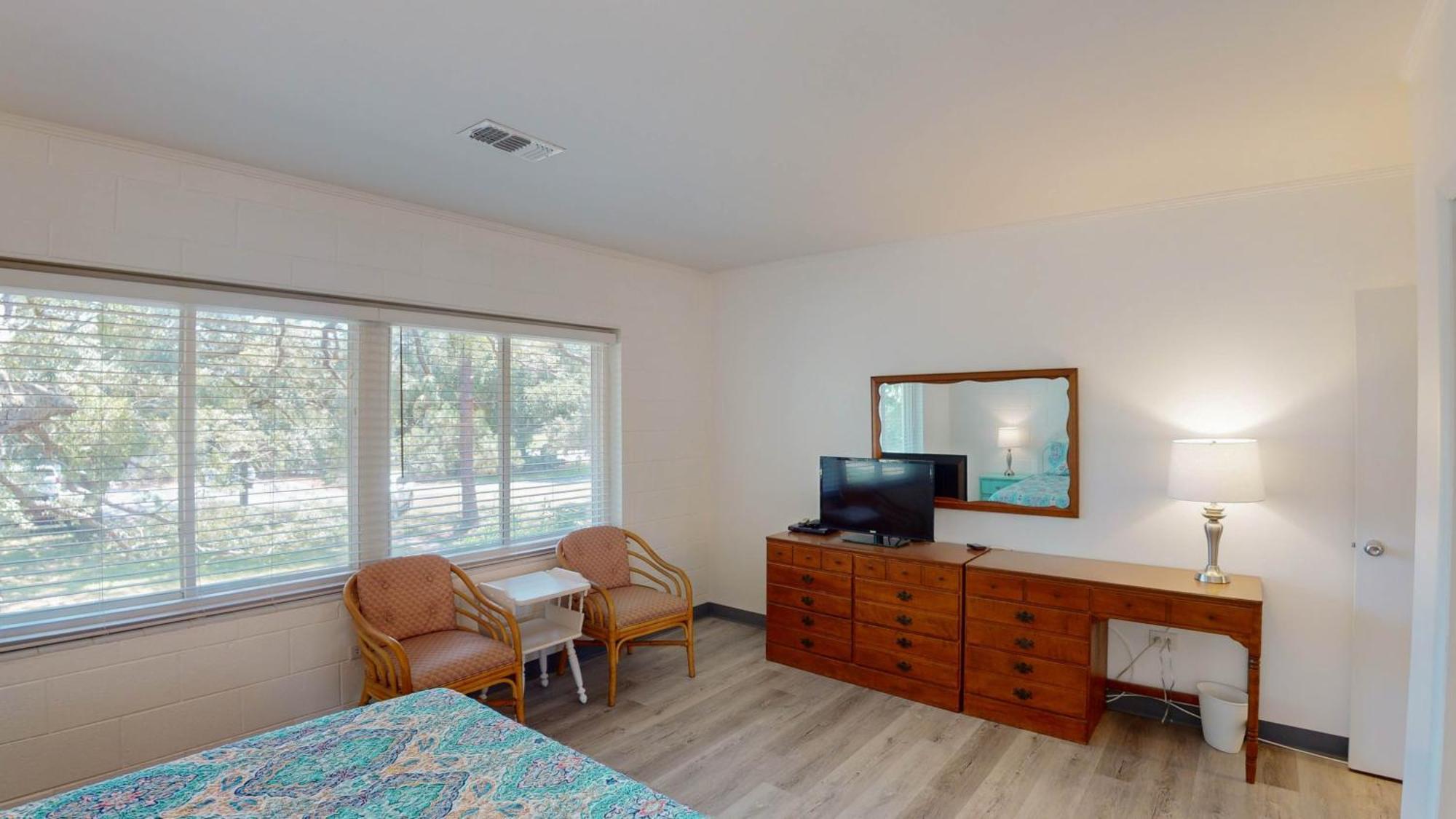 Atlantic Breeze By Jekyll Realty Appartement Jekyll Island Kamer foto