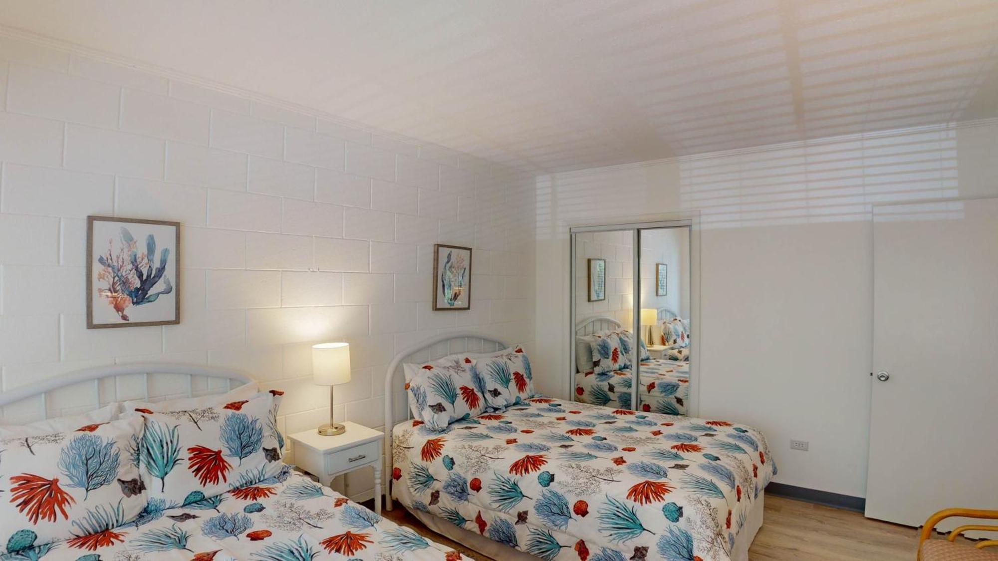 Atlantic Breeze By Jekyll Realty Appartement Jekyll Island Kamer foto