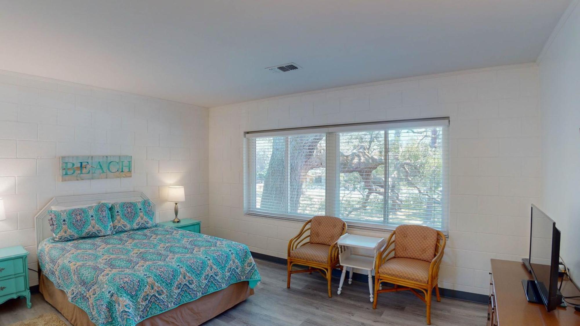 Atlantic Breeze By Jekyll Realty Appartement Jekyll Island Kamer foto