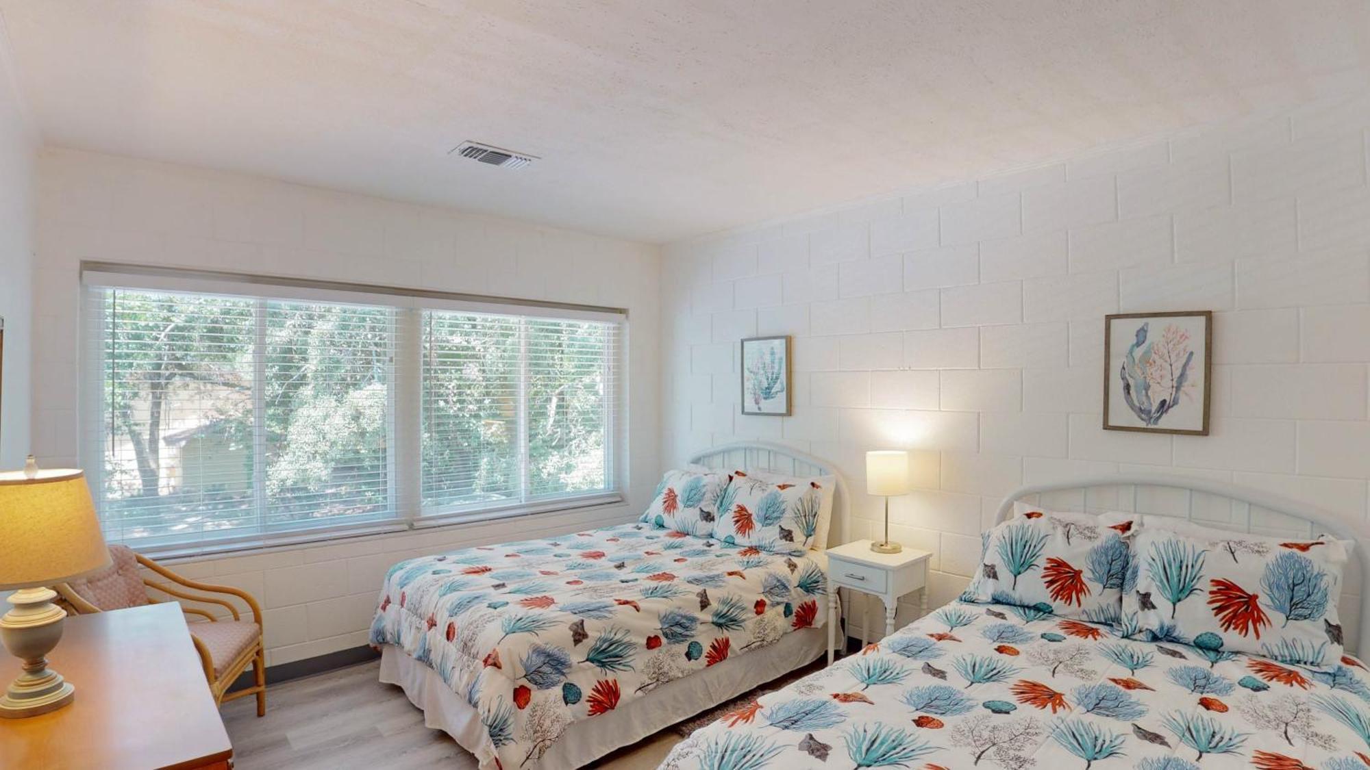 Atlantic Breeze By Jekyll Realty Appartement Jekyll Island Kamer foto