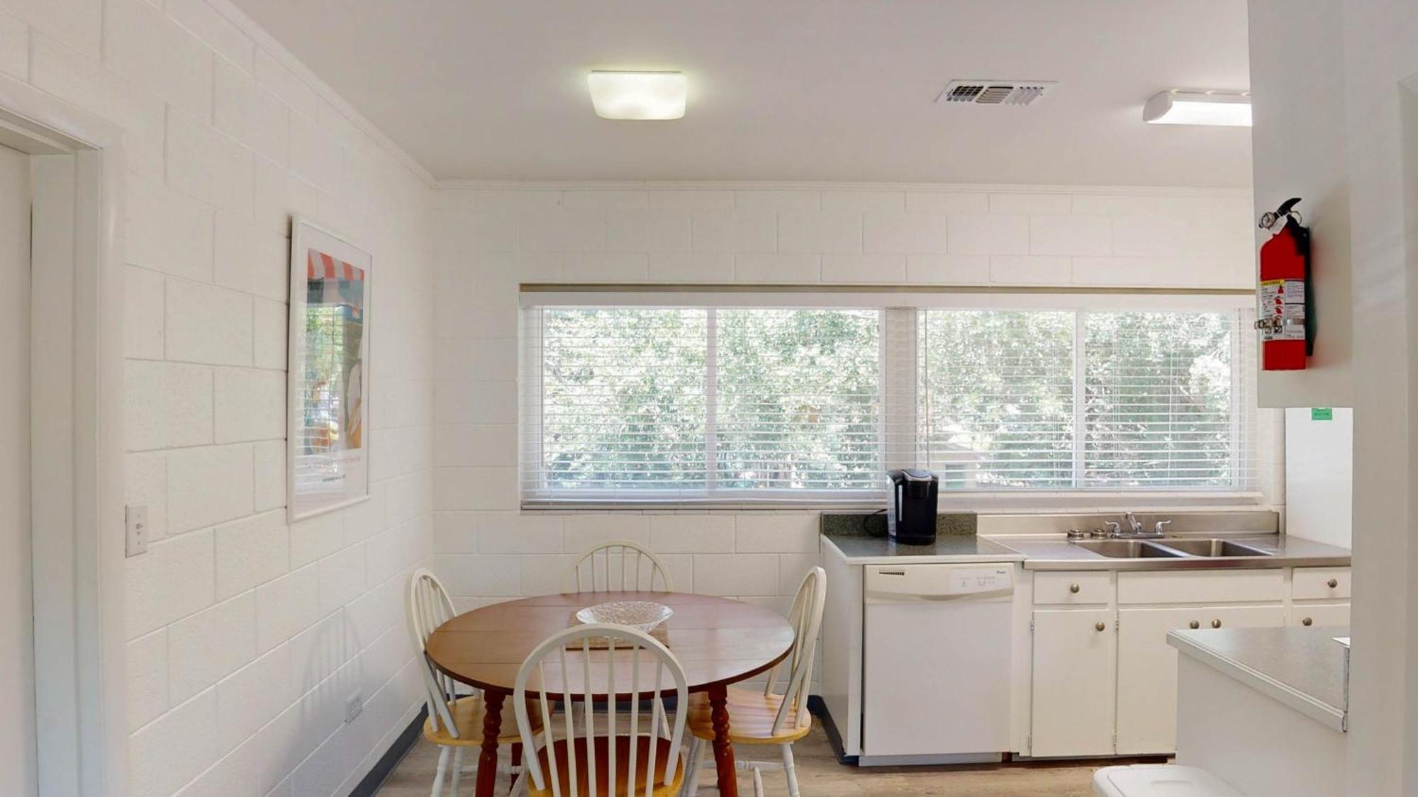 Atlantic Breeze By Jekyll Realty Appartement Jekyll Island Kamer foto