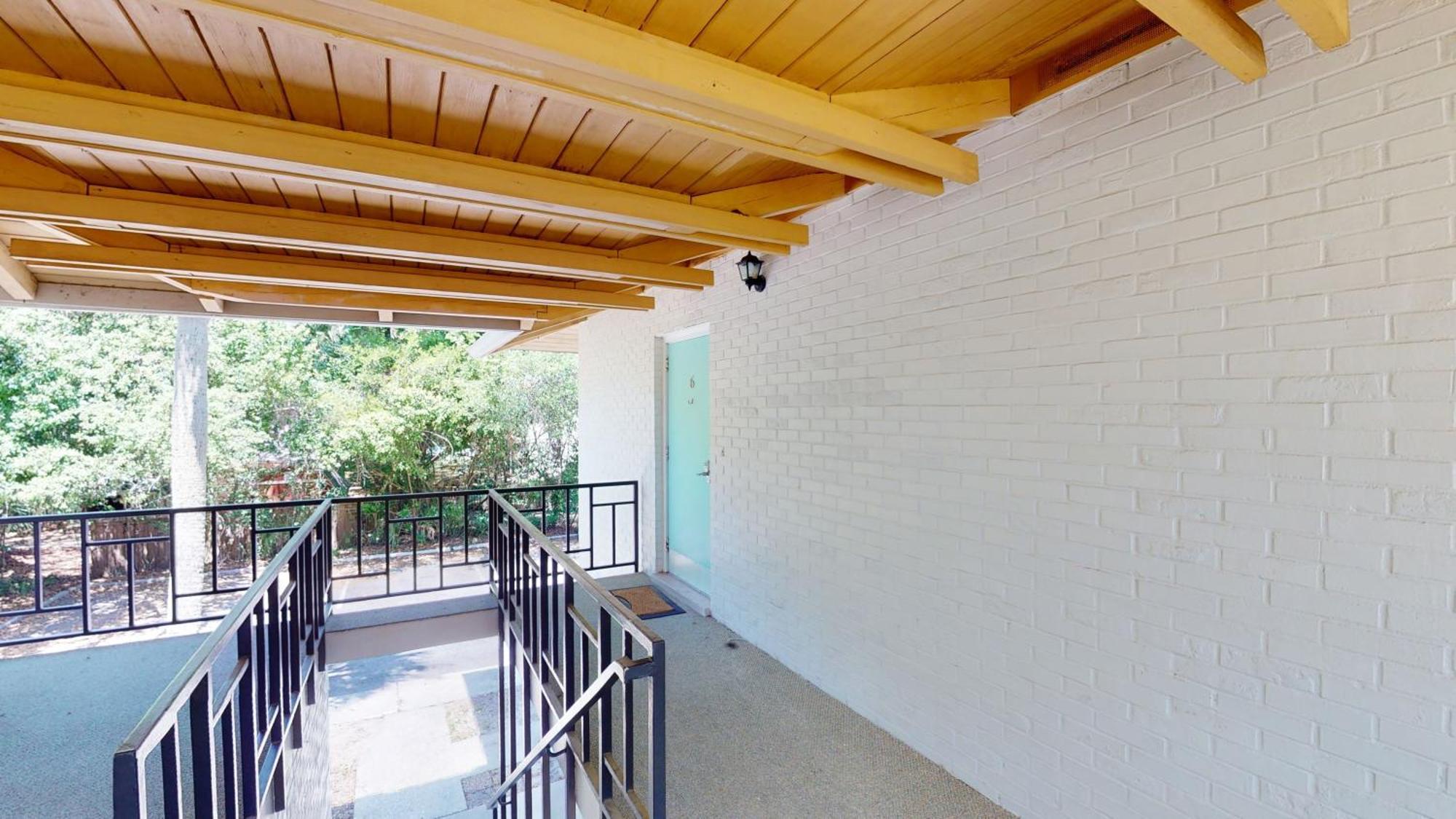 Atlantic Breeze By Jekyll Realty Appartement Jekyll Island Kamer foto