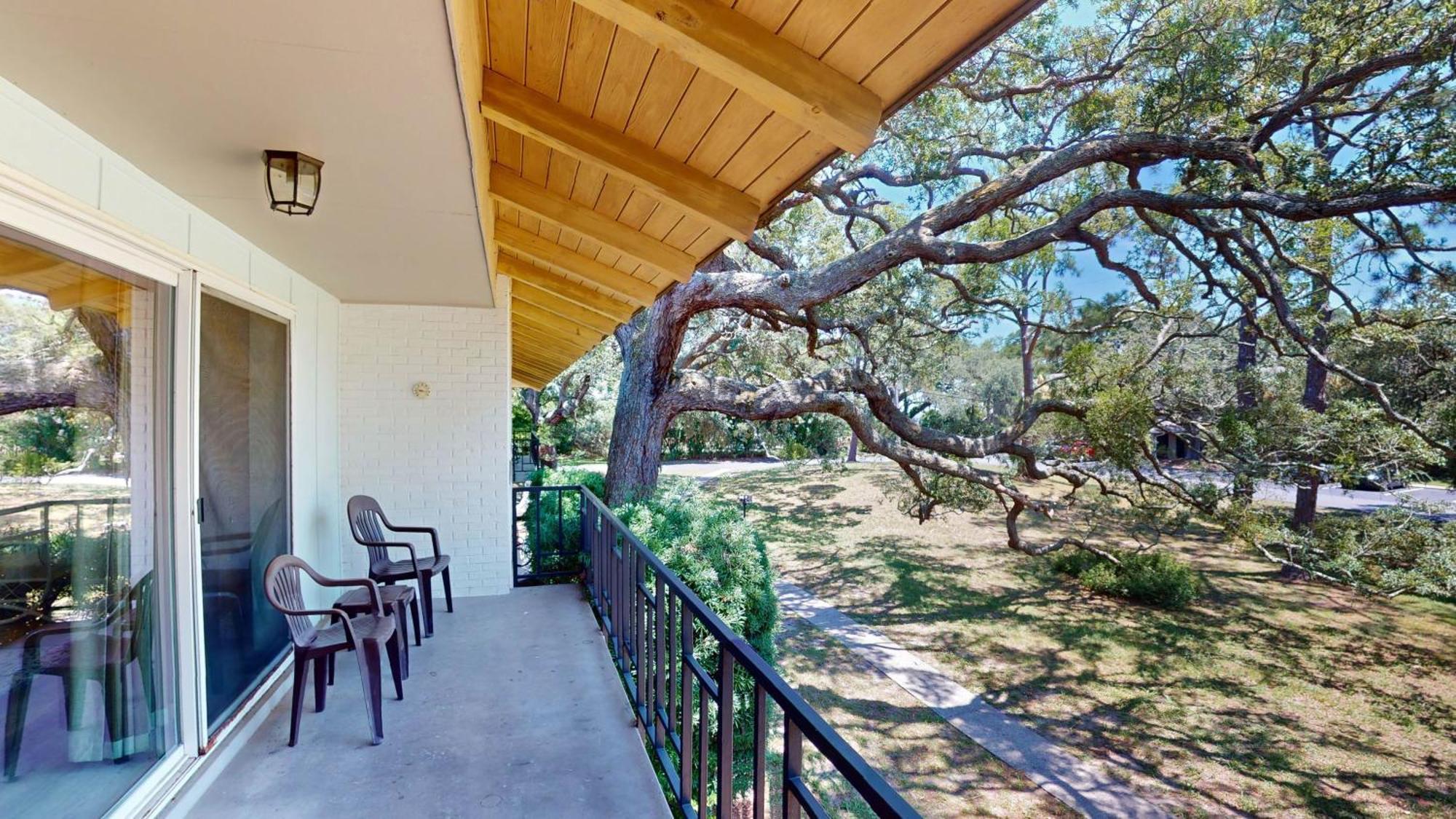 Atlantic Breeze By Jekyll Realty Appartement Jekyll Island Kamer foto
