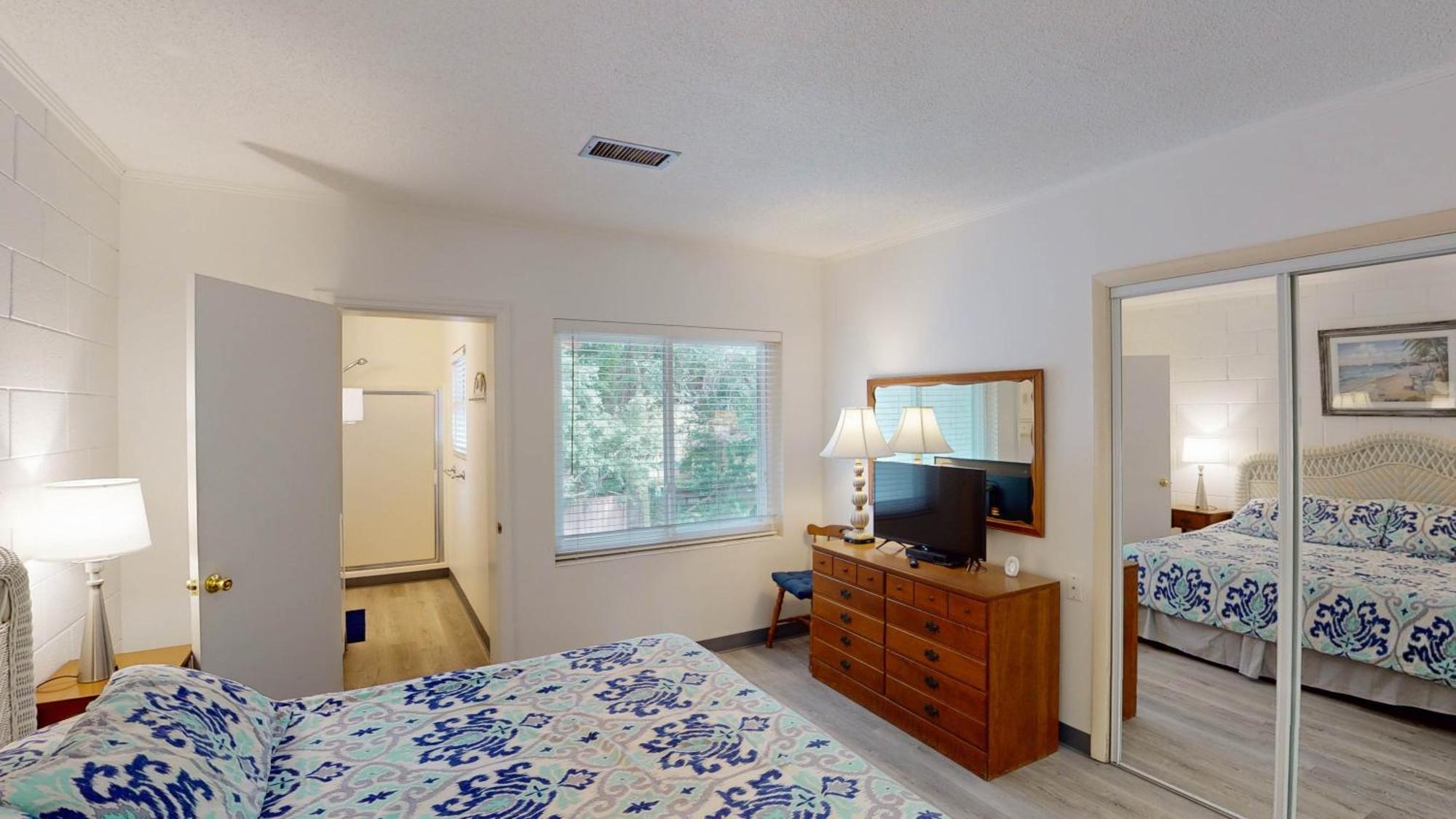 Atlantic Breeze By Jekyll Realty Appartement Jekyll Island Kamer foto