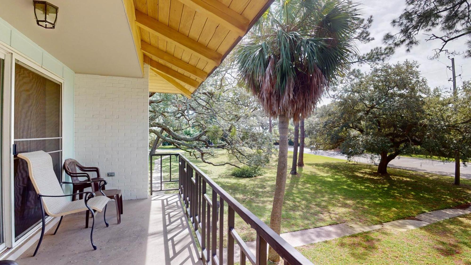Atlantic Breeze By Jekyll Realty Appartement Jekyll Island Kamer foto