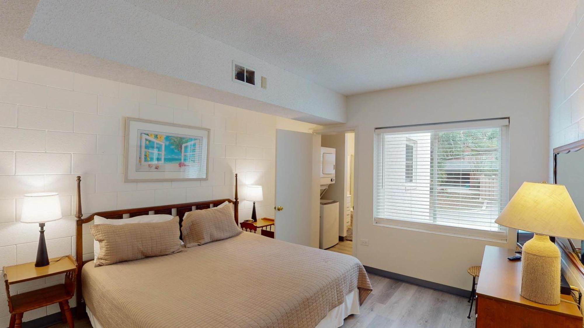 Atlantic Breeze By Jekyll Realty Appartement Jekyll Island Kamer foto