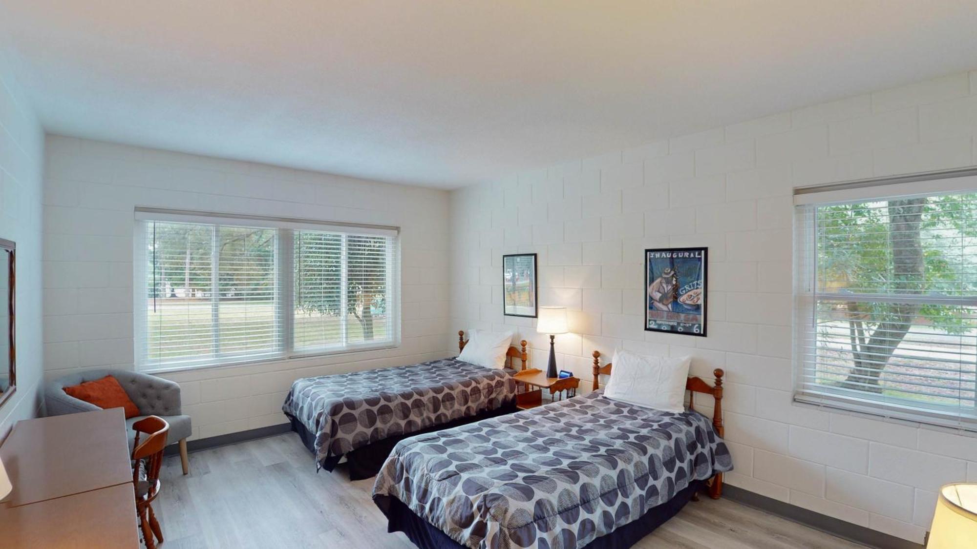 Atlantic Breeze By Jekyll Realty Appartement Jekyll Island Kamer foto