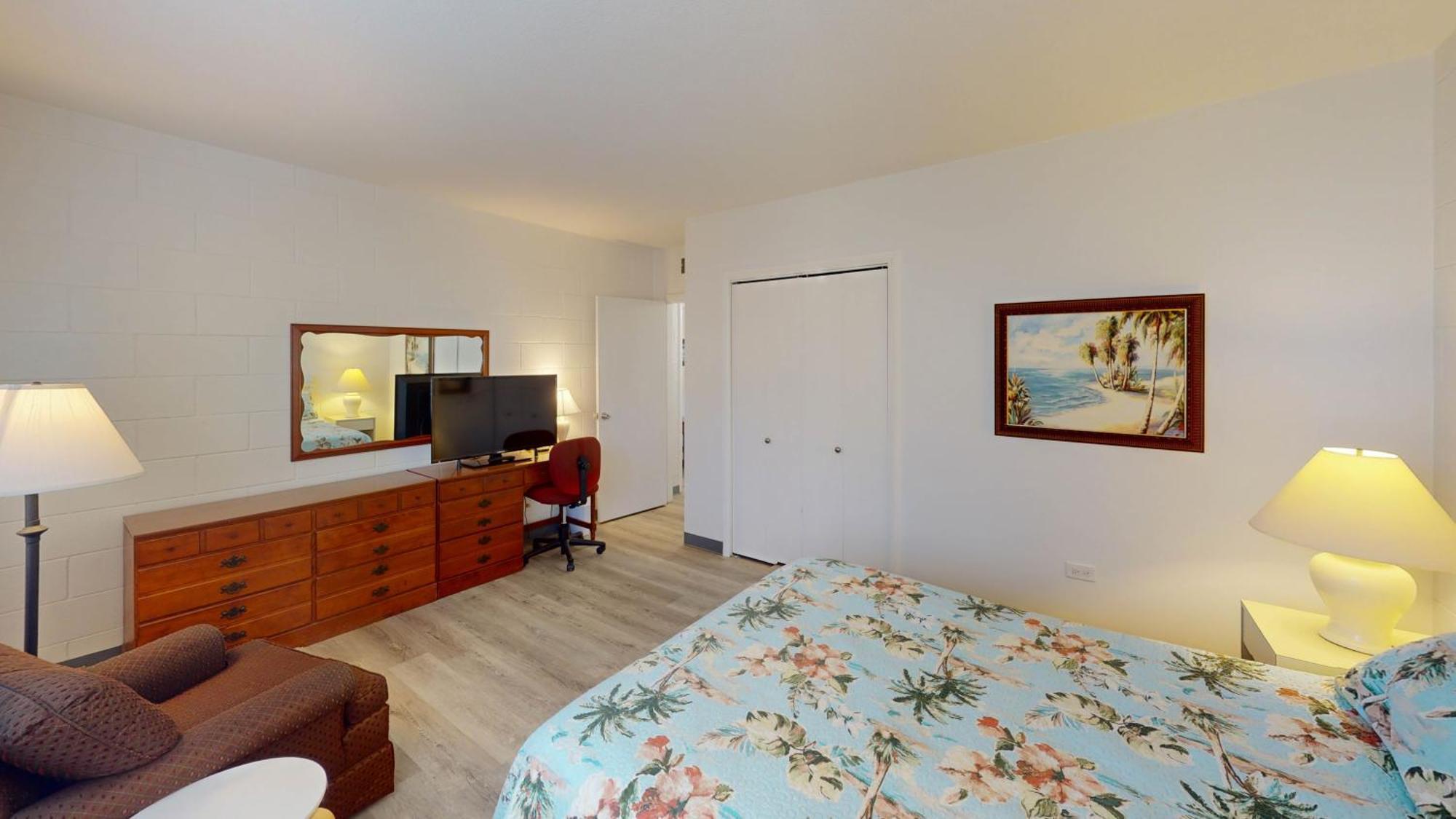 Atlantic Breeze By Jekyll Realty Appartement Jekyll Island Kamer foto