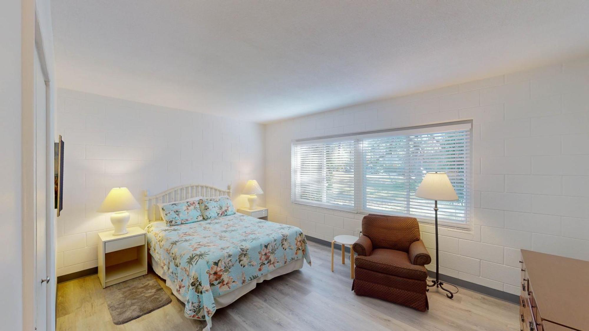 Atlantic Breeze By Jekyll Realty Appartement Jekyll Island Kamer foto