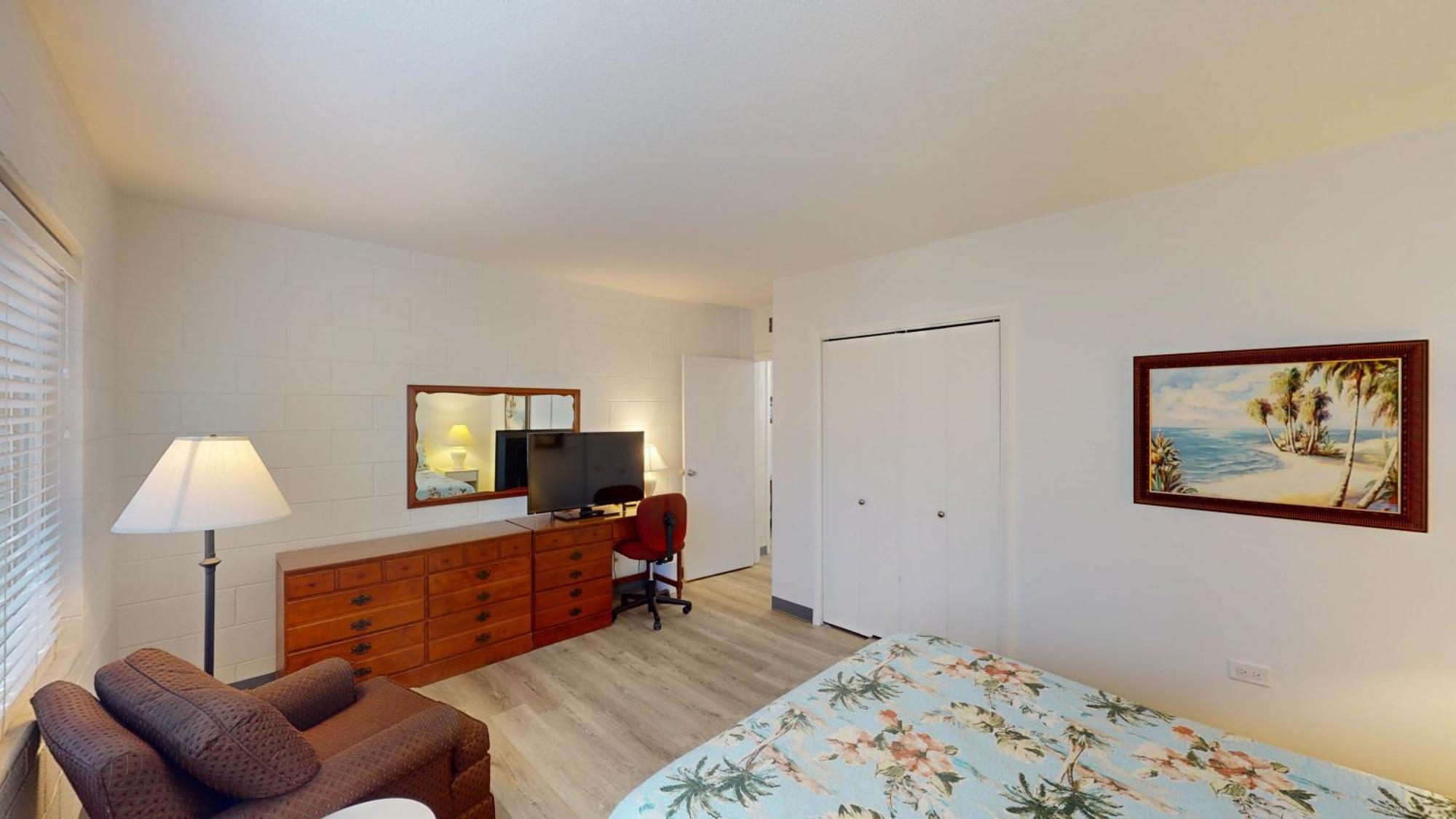 Atlantic Breeze By Jekyll Realty Appartement Jekyll Island Kamer foto