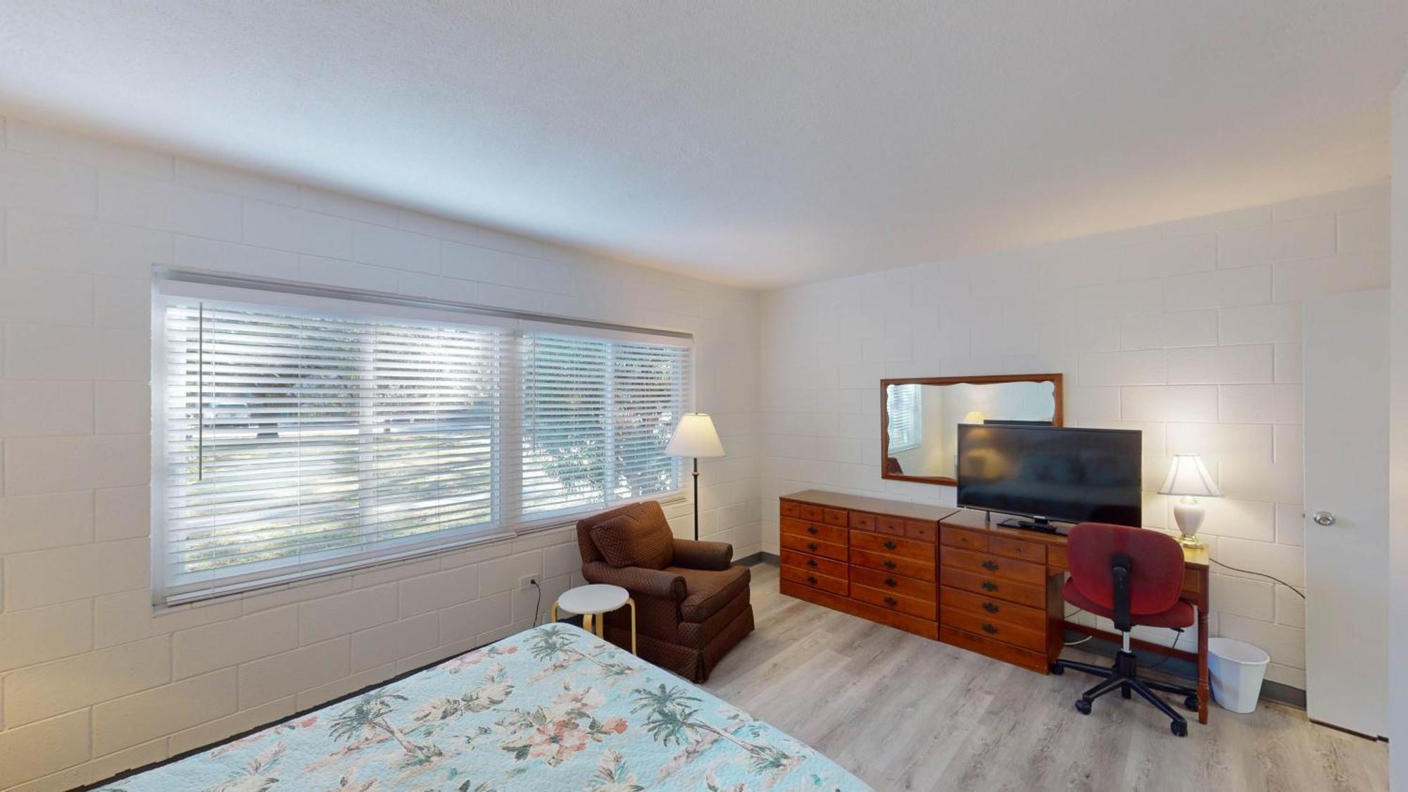 Atlantic Breeze By Jekyll Realty Appartement Jekyll Island Kamer foto
