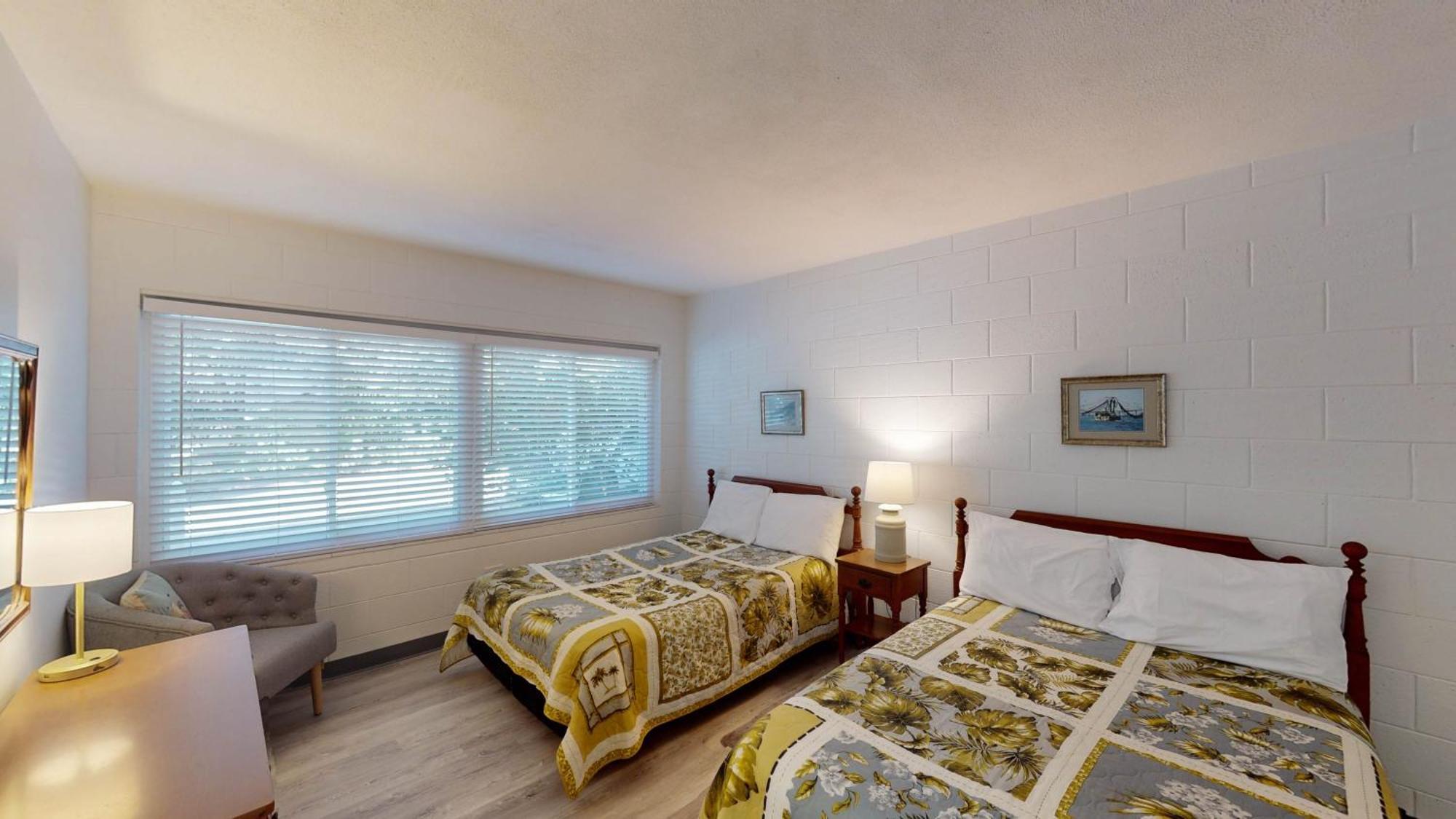 Atlantic Breeze By Jekyll Realty Appartement Jekyll Island Kamer foto