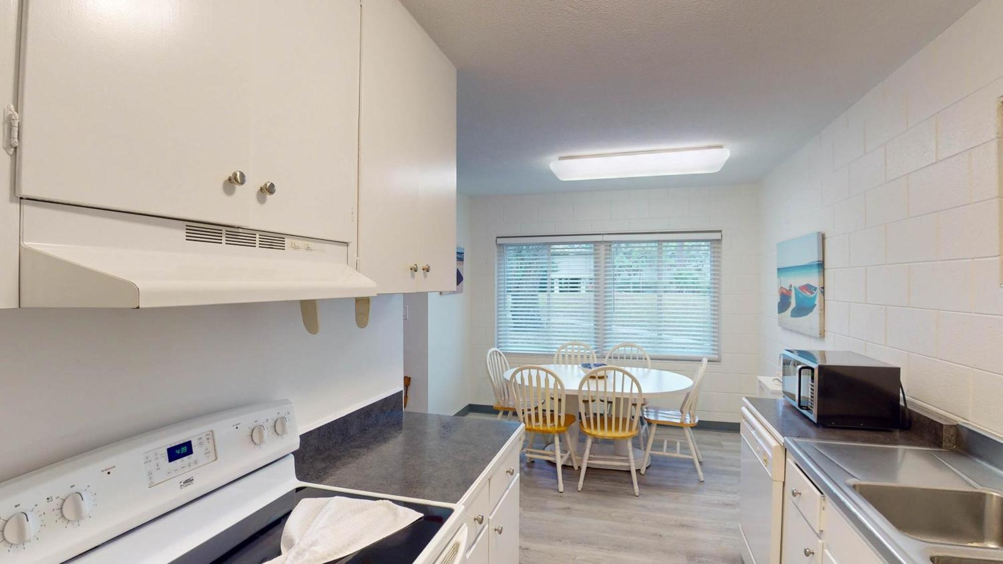 Atlantic Breeze By Jekyll Realty Appartement Jekyll Island Kamer foto