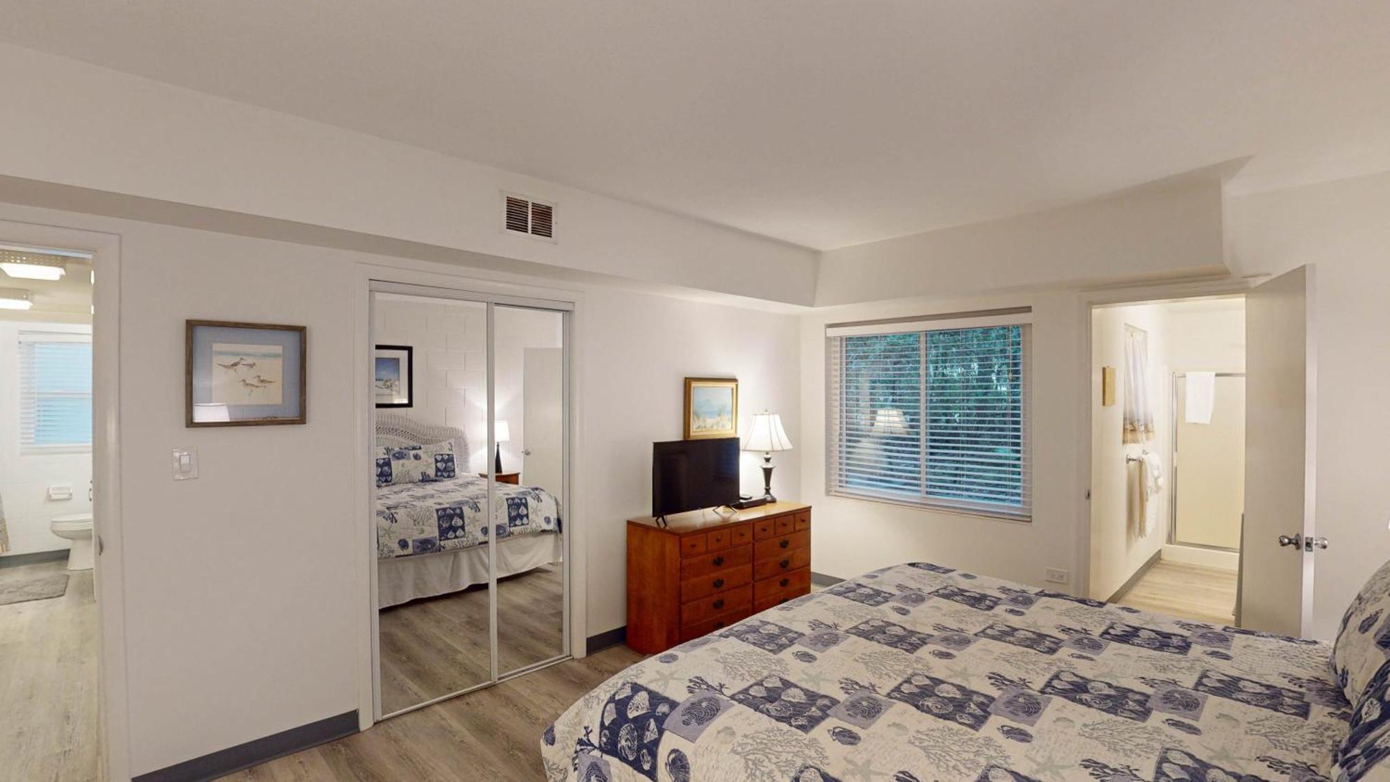 Atlantic Breeze By Jekyll Realty Appartement Jekyll Island Kamer foto
